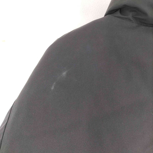 モンキータイム MONKEY TIME オールウェザー ダウン ジャケット メンズ  S